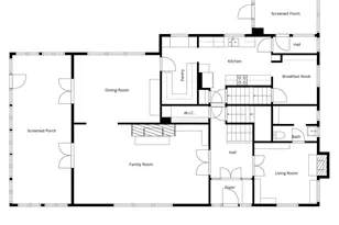 609 4th St NW, Austin, MN 55912 - Photo 56