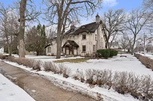 609 4th St NW, Austin, MN 55912 - Photo 50