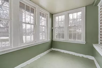 609 4th Street NW, Austin, MN 55912 - Photo 40