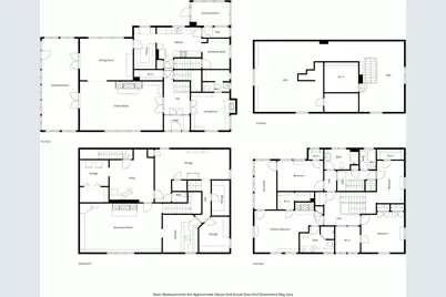 609 4th Street NW, Austin, MN 55912 - Photo 60