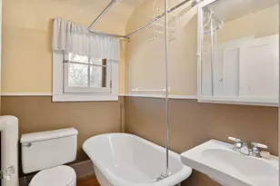 609 4th St NW, Austin, MN 55912 - Photo 36