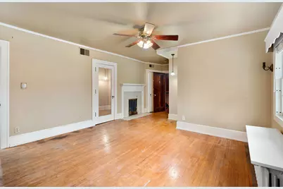 609 4th Street NW, Austin, MN 55912 - Photo 24