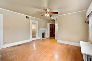 609 4th St NW, Austin, MN 55912 - Photo 24