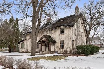 609 4th Street NW, Austin, MN 55912 - Photo 2