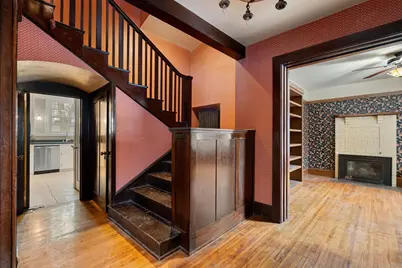 609 4th Street NW, Austin, MN 55912 - Photo 20