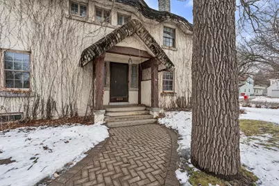 609 4th Street NW, Austin, MN 55912 - Photo 48