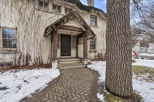 609 4th St NW, Austin, MN 55912 - Photo 48