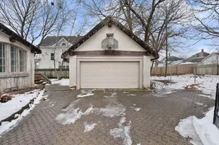 609 4th St NW, Austin, MN 55912 - Photo 44