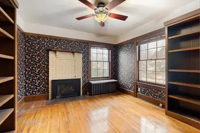 609 4th Street NW, Austin, MN 55912 - Photo 16