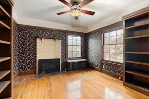 609 4th St NW, Austin, MN 55912 - Photo 16