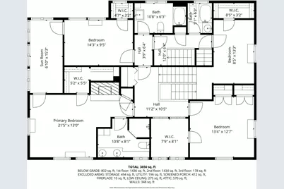 609 4th Street NW, Austin, MN 55912 - Photo 52