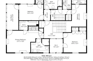 609 4th St NW, Austin, MN 55912 - Photo 52