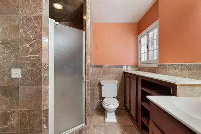 609 4th Street NW, Austin, MN 55912 - Photo 26