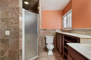 609 4th St NW, Austin, MN 55912 - Photo 26