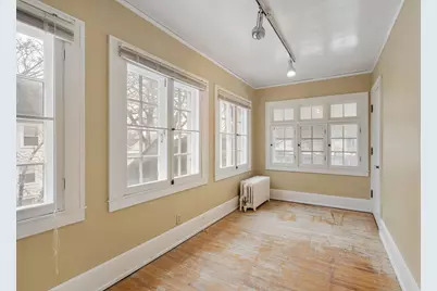 609 4th Street NW, Austin, MN 55912 - Photo 28