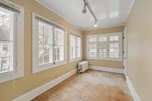 609 4th St NW, Austin, MN 55912 - Photo 28