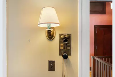 609 4th Street NW, Austin, MN 55912 - Photo 22