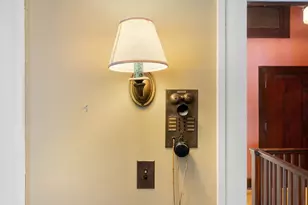 609 4th St NW, Austin, MN 55912 - Photo 22