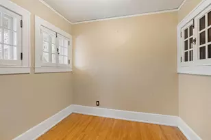 609 4th St NW, Austin, MN 55912 - Photo 32