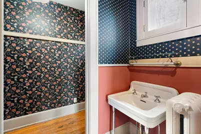 609 4th Street NW, Austin, MN 55912 - Photo 18