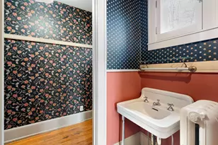 609 4th St NW, Austin, MN 55912 - Photo 18