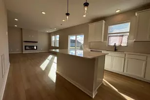 12574 Erskin St NE, Blaine, MN 55449 - Photo 2