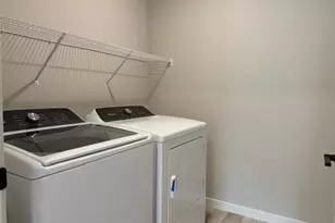 12574 Erskin St NE, Blaine, MN 55449 - Photo 16