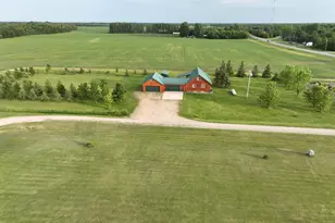 17886 State Hwy 89, Wannaska, MN 56761 - Photo 4