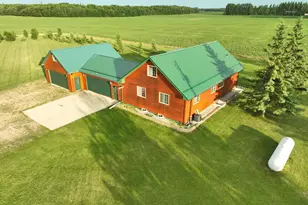 17886 State Hwy 89, Wannaska, MN 56761 - Photo 1