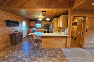 17886 State Hwy 89, Wannaska, MN 56761 - Photo 14