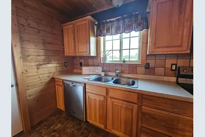 17886 State Hwy 89, Wannaska, MN 56761 - Photo 10