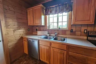 17886 State Hwy 89, Wannaska, MN 56761 - Photo 10