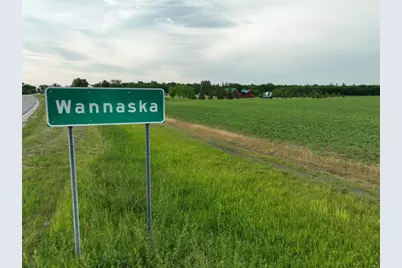 17886 State Hwy 89, Wannaska, MN 56761 - Photo 8