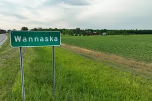 17886 State Hwy 89, Wannaska, MN 56761 - Photo 8