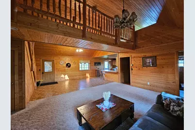 17886 State Hwy 89, Wannaska, MN 56761 - Photo 14