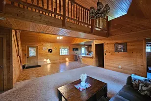 17886 State Hwy 89, Wannaska, MN 56761 - Photo 14