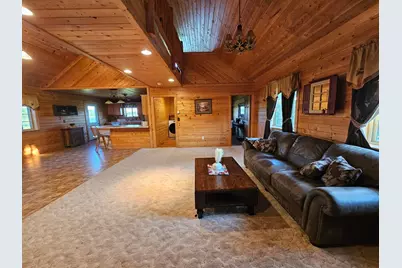 17886 State Hwy 89, Wannaska, MN 56761 - Photo 12