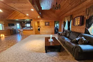 17886 State Hwy 89, Wannaska, MN 56761 - Photo 12