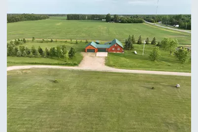 17886 State Hwy 89, Wannaska, MN 56761 - Photo 4