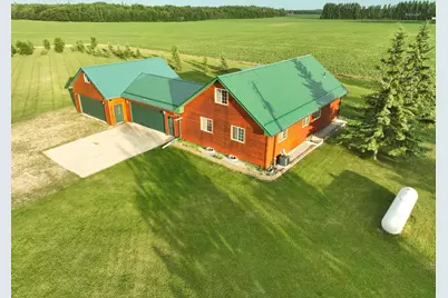 17886 State Hwy 89, Wannaska, MN 56761 - Photo 4