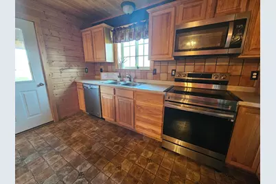 17886 State Hwy 89, Wannaska, MN 56761 - Photo 10