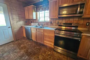 17886 State Hwy 89, Wannaska, MN 56761 - Photo 10