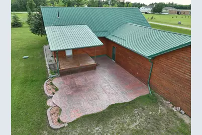 17886 State Hwy 89, Wannaska, MN 56761 - Photo 6