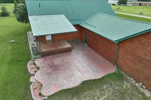 17886 State Hwy 89, Wannaska, MN 56761 - Photo 6