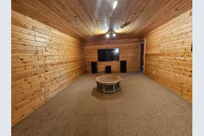 17886 State Hwy 89, Wannaska, MN 56761 - Photo 16