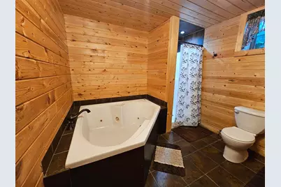 17886 State Hwy 89, Wannaska, MN 56761 - Photo 18