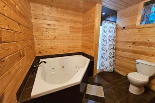 17886 State Hwy 89, Wannaska, MN 56761 - Photo 18