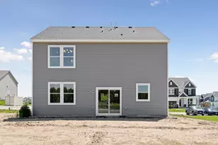 12595 Erskin St NE, Blaine, MN 55449 - Photo 36