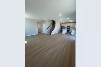 12584 Erskin Street NE, Blaine, MN 55449 - Photo 10