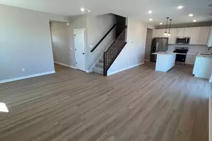 12584 Erskin St NE, Blaine, MN 55449 - Photo 10